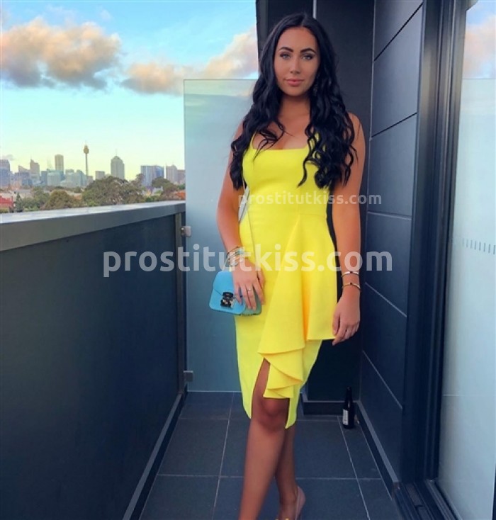 Александра